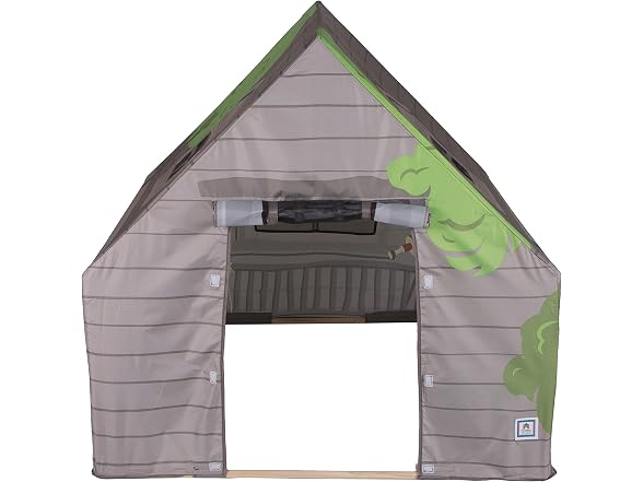 Pacific Play Tents 69790 Kids Tree House