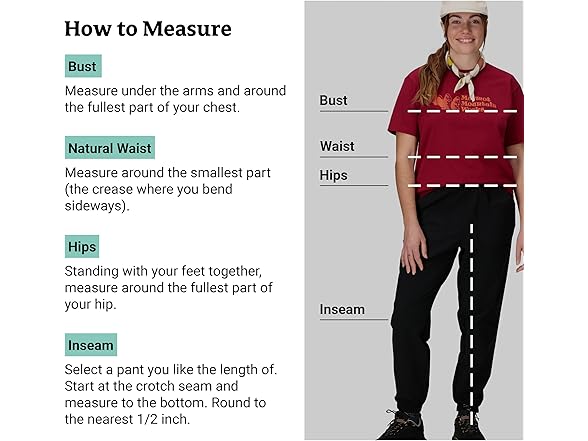 Marmot Womens MMW SS Tee