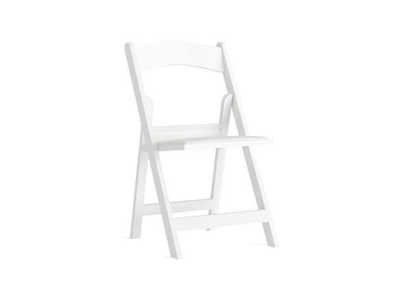 Flash Furniture Hercules™ Series Folding Chair