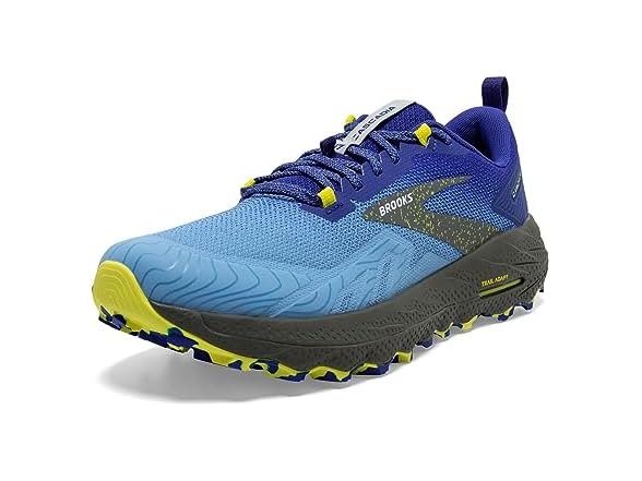 Blue/Surf the Web/Sulphur