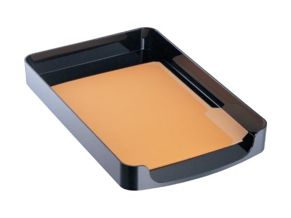 Officemate Executive Legal Tray