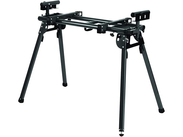 SKIL SPT5002-FS Folding Miter Saw Stand for SPT88