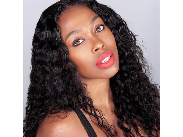 Wunderbrow Must Have Matte Lipstick Coral