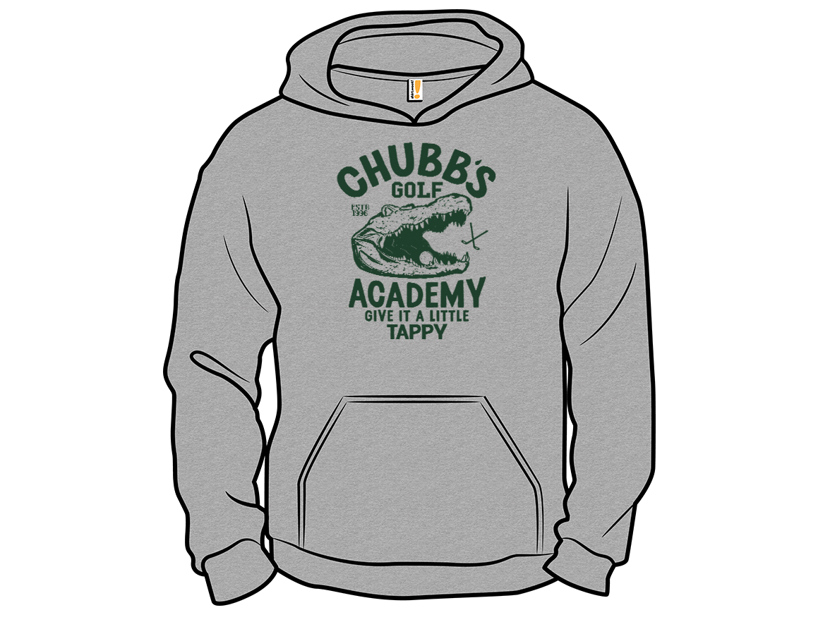 Chubbs Academy - Gallery 12