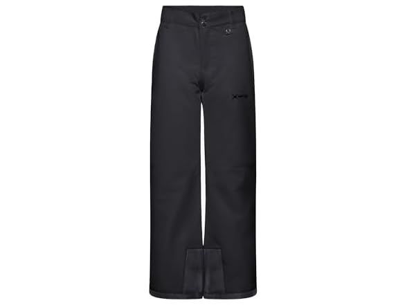 Arctix Kids Snow Pants (L)