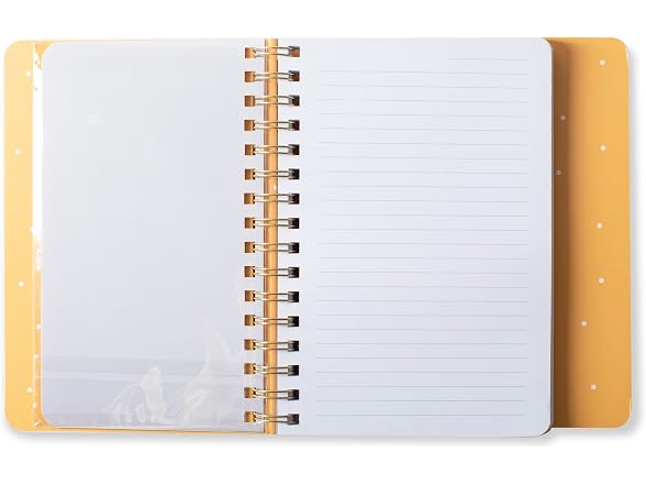 Fringe Fringe Studio GROOVY Workbook Notebook