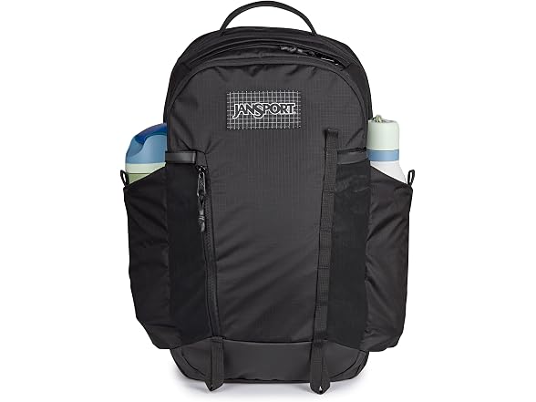 JanSport All Around Pack 28L