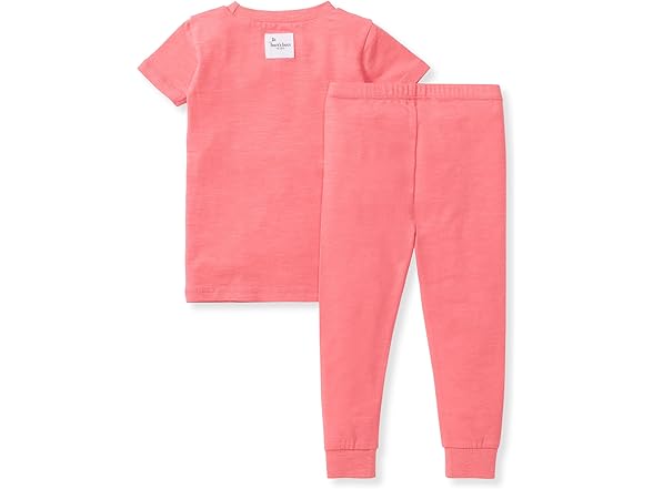 Burt's Bees Baby Kids (12 Mon) Unisex Baby Honeyso
