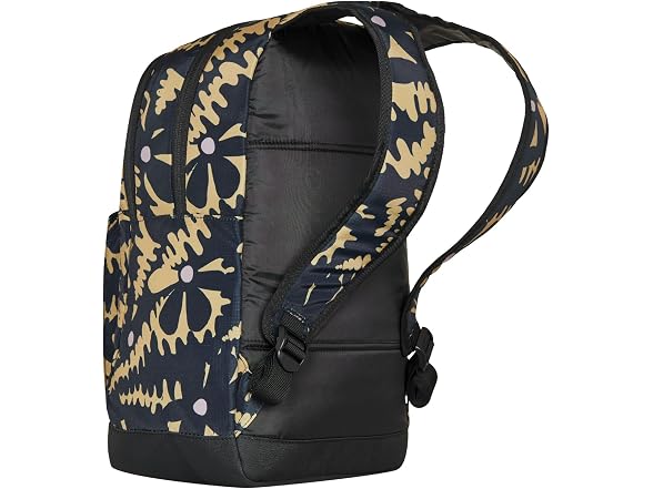 Roxy Here You Are Backpack