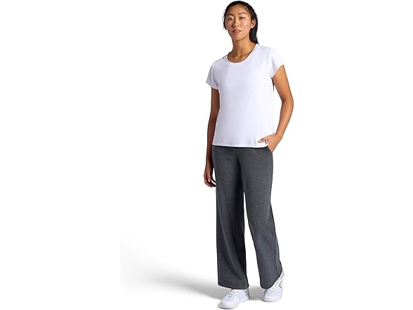 HEAD Women Women’s Wide Leg Pant