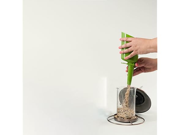 Eastern Regional Wild Bird Food