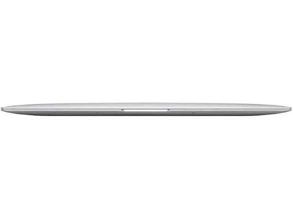 Apple Macbook Air (2017 Model)