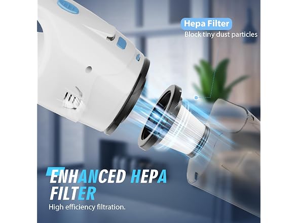 FUOAYOC FUOAYOC-ATJ-2166-WHITE FUOAYOC