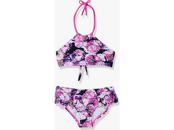 Okana Pink