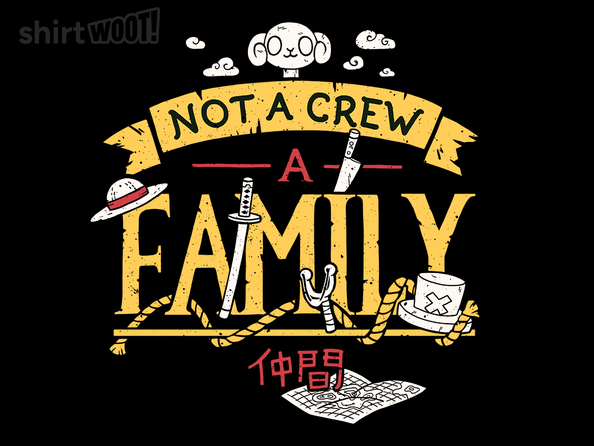 A Family - Gallery 9