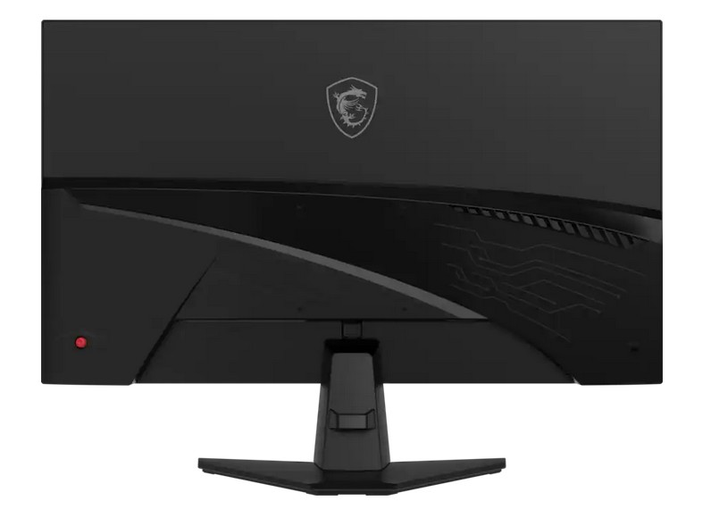 MSI 27" G275L E14 Gaming Monitor - Gallery 4