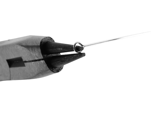 Vaessen Creative 3-in-1 Pliers - Gallery 4