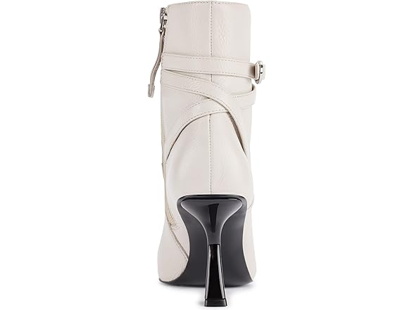 Women's Karl Lagerfeld Karly Boots (7)