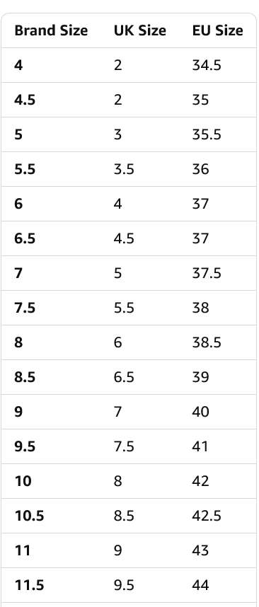 Merrel Encore Breeze 4 Women's Shoes - Gallery 8