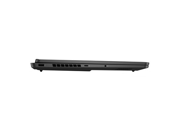 HP OMEN 16" 2K 165Hz Slim Gaming Laptop