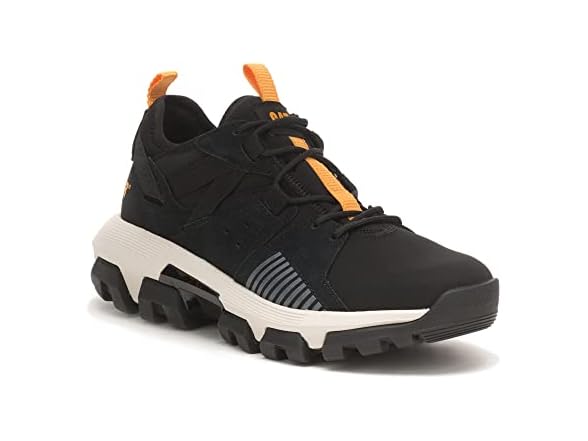 Cat Raider Sport Men's Shoes