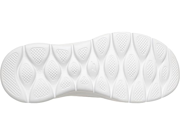 Skechers Women's Hands Free Slip-Ins Go