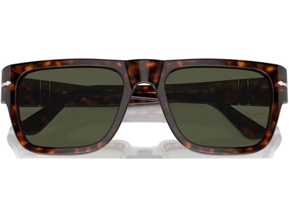 Persol PO3348S Sunglasses