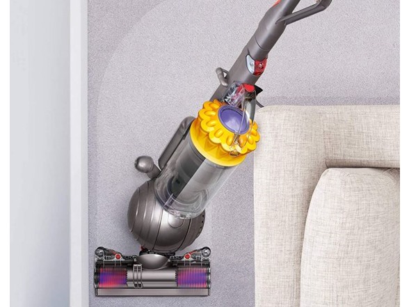 dyson v6 motorhead stores