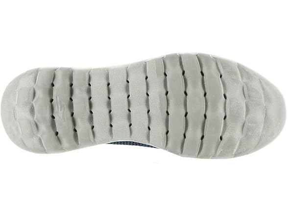 Skechers Men's Go Max-athletic Air Mesh