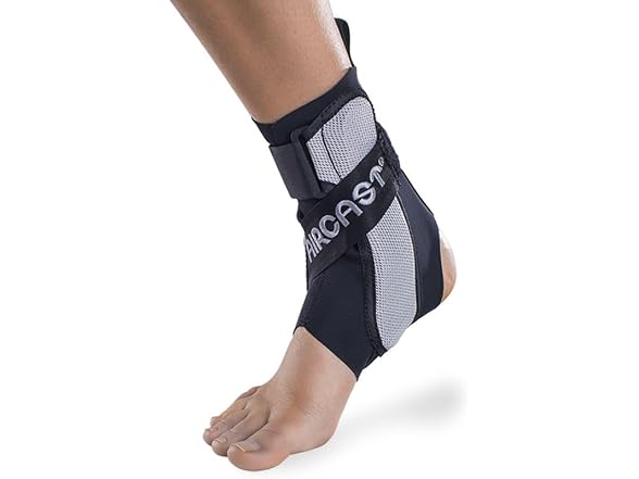 AIRCAST A60 Ankle Support
