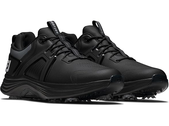 FootJoy Men's Hyperflex Carbon Golf Shoes (7.5)