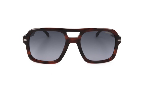 Carrera Men's 55 mm Sunglasses 317
