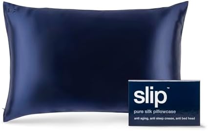 queen pillowcase