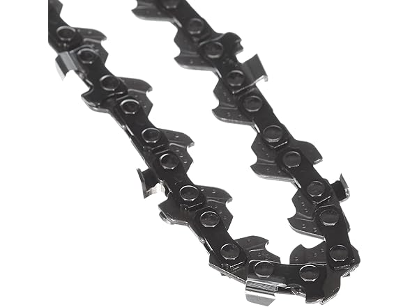 Stihl Genuine 36700000064 Chain