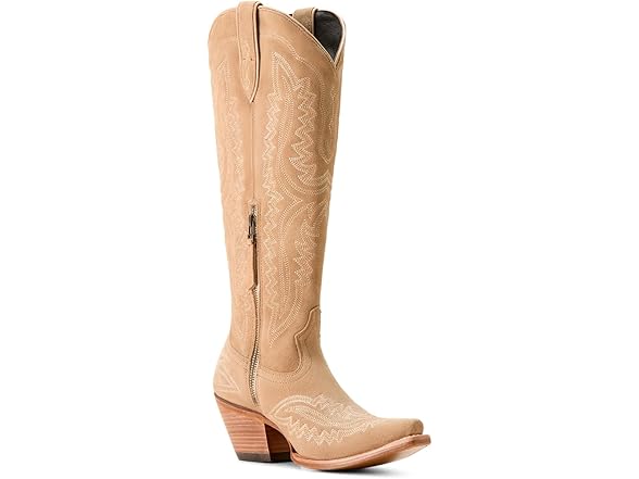 Ariat Women's Casanova Western Boot