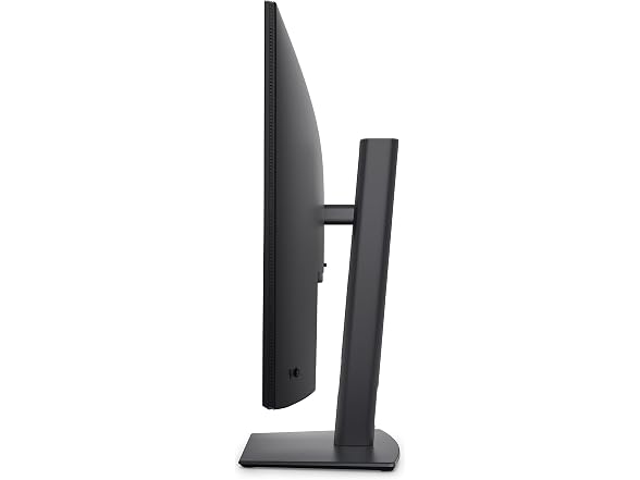 Dell UltraSharp U3226Q Monitor - Gallery 5