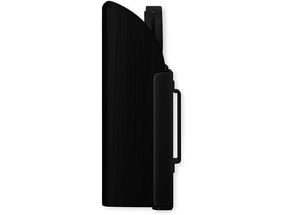 Umbra Saloon Hook