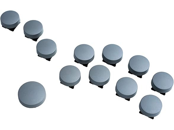Hark Arcade Keycaps