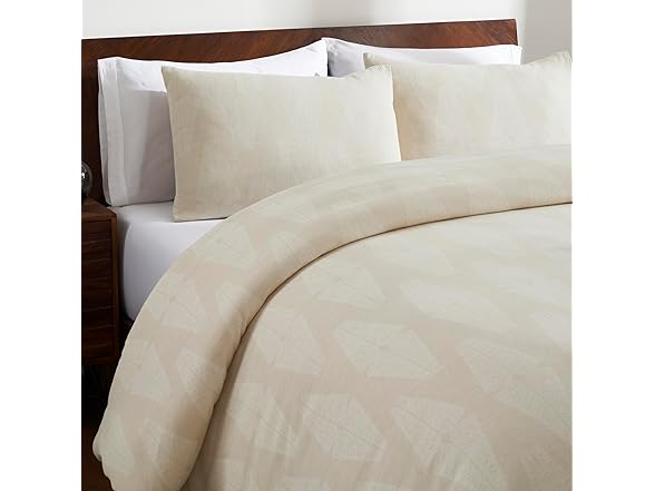 Superior Cotton Comforter Set