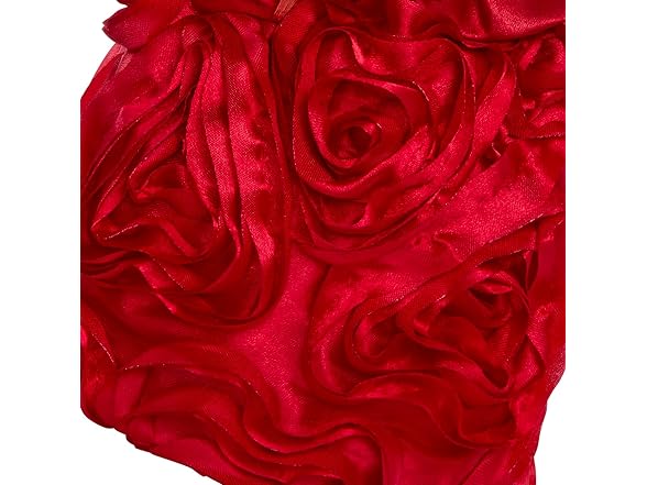 Mattel Queen of Hearts Doll