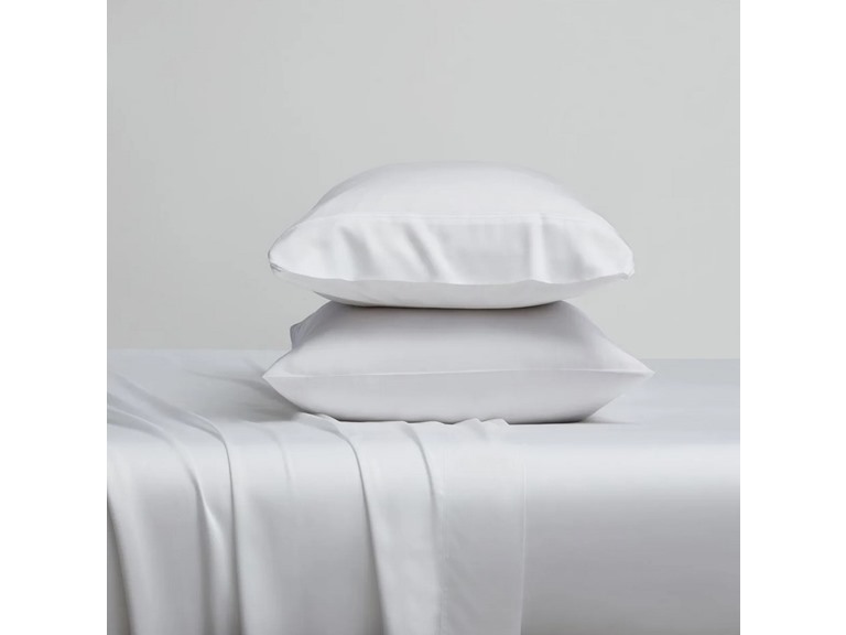 Kathy Ireland 300 Thread Count 100% Bamboo Cooling Sheet Set (4-Piece)