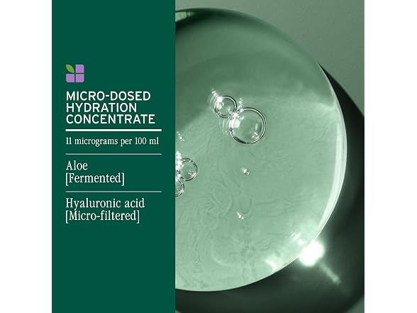 Biolage Matrix Biolage HydraSource Detangling Solutio