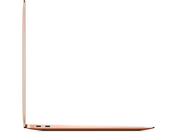 Apple Early 2020 MacBook Air  i3, 13"