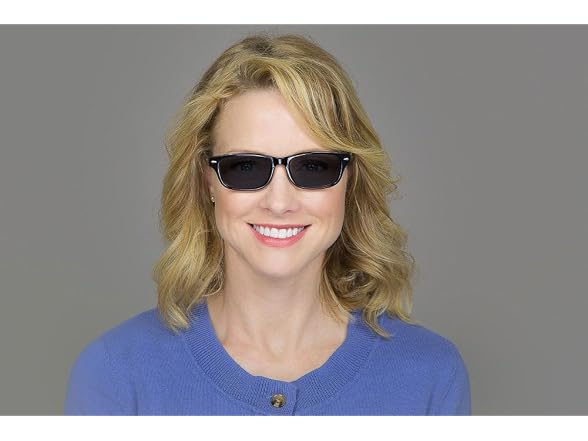 Readers Key West Reading Sunglasses