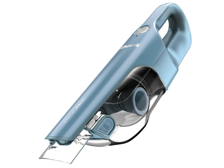 Shark UltraCyclon Handheld Vacuum