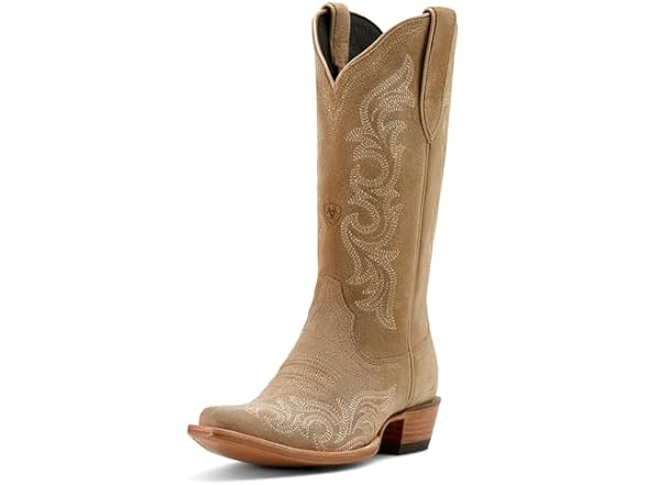 ARIAT Women's Hazen Western Boot