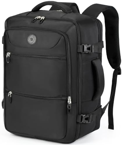 Sowaovut BC075725090125 backpack