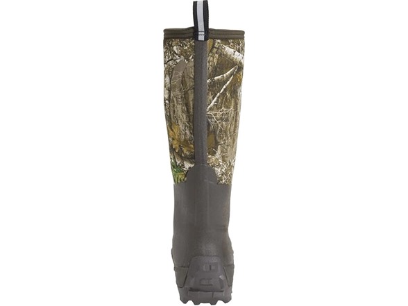 Muck Woody Max Men's Boots