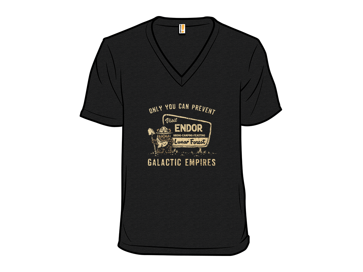 2024: Only You Can Prevent Galactic Empires - Gallery 10
