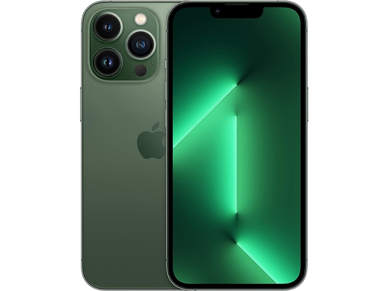 IPHONE.13.PRO-128GB-GREEN-U